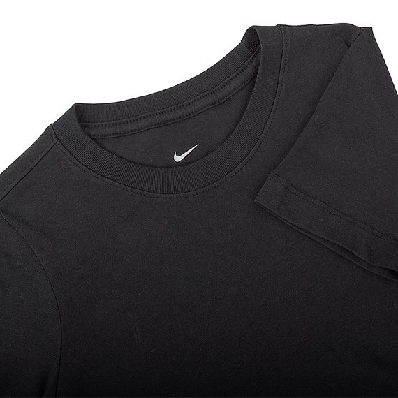 Футболка Nike Y NK PARK20 SS TEE | Зображення 2