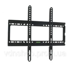 Кронштейн для телевізора з діагоналлю 26-63" MHZ V-40 4739