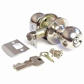 Ручка-кноб Avers 6072-01-CR Хром