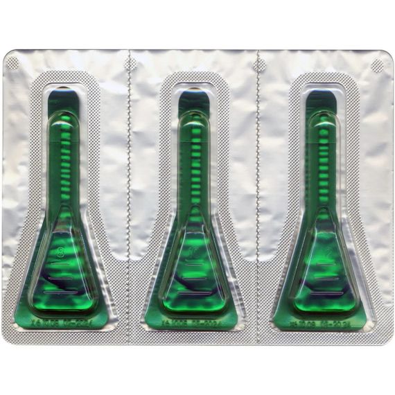 Краплі від бліх та кліщів для собак вагою 10 - 20 кг Frontline Combo (Фронтлайн Комбо) Boehringer Ingelheim, 3 піп | Зображення 3