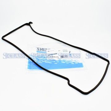 Прокладка клапанной крышки Mercedes Benz W202/210 OM604 93-,71-31648-00