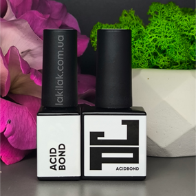 Кислотний праймер Jerden Proff 10мл