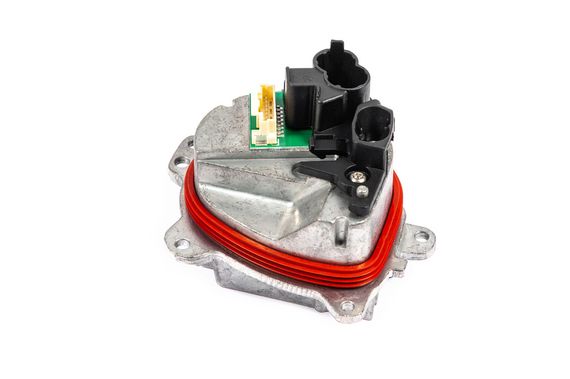 LED-модуль фары 23508302 (1 шт, правый) для BMW 5 серия G30/31 2017-2023 гг