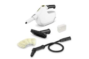 Пароочисник Karcher SC 1 Multi Comfort 1.516-416.0