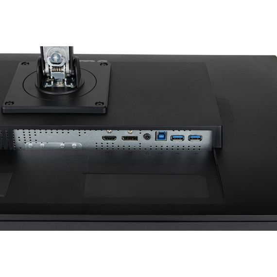 Монитор iiyama XUB2792QSU-B6 | Зображення 9
