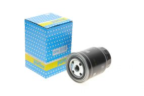 Фільтр паливний Nissan Almera 2.2Di dCi 00-06 Primera 2.2 Di dCi 02- Pathfinder 2.5 dCi 05- CS713