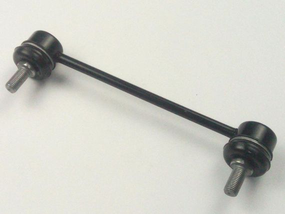Стійка стабілізатора Ceed (ED)/i30, MOBIS (55530-2G500) задня (55530-2G500)