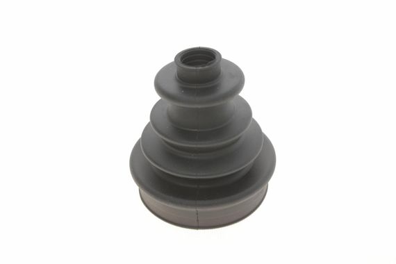 ШРКШ зовнішній Audi A4 94-01 Skoda SuperB 01-08 VW Passat 96-05 33z 30z 53mm 87.9mm 30mm +ABS45z  15-1375 | Зображення 1