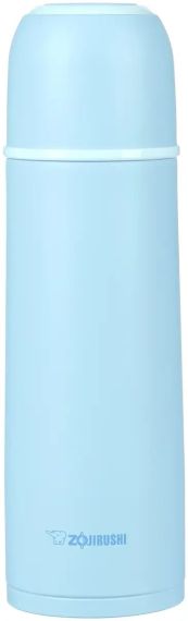 Термос Zojirushi SV-GR50EAA 0.5 л Blue