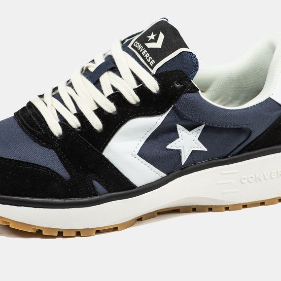 Кросівки C1onverse Omni Trainer Стиль і комфорт на кожен день весна / літо / осінь 2335 43