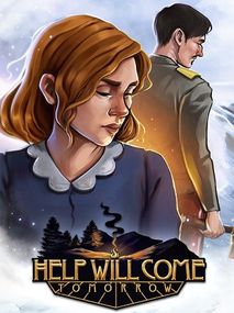 Help Will Come Tomorrow (PC) - Steam Key - GLOBAL
