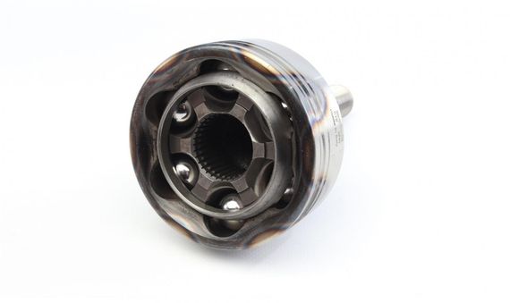 ШРКШ зовнішній Renault Megane II 02- Scenic II 03-09 25z 33z 52.7mm 84mm 52.5mm  15-1519 | Зображення 1