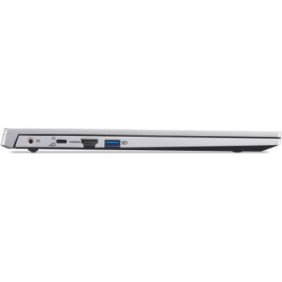 Ноутбук Acer Aspire Lite AL15-33P-320J (NX.D2MEU.002) | Зображення 4