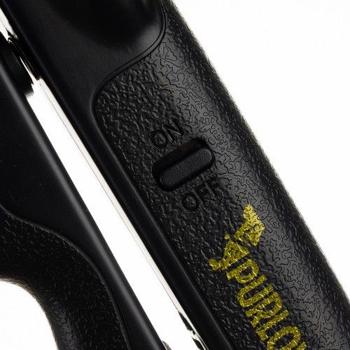 Когтерез для стрижки когтей у кошек и собак Purlov 24739 с подсветкой | Зображення 4