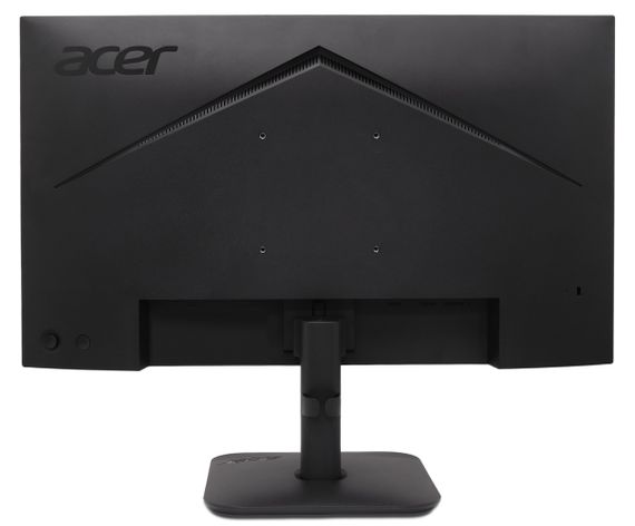 Монитор Acer 23.8&quot; KB242YG0bii HDMI UM.QK2EE.002 | Зображення 7