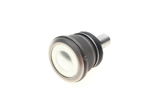 Опора шаровая передняя снизу Mercedes Benz E-class W124 86-96 14-05301 | Зображення 2