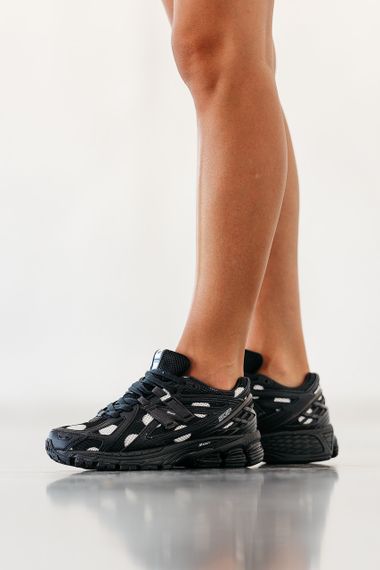 Кросівки N3ew  1906R весна / літо / осінь 1536 39 | Зображення 3