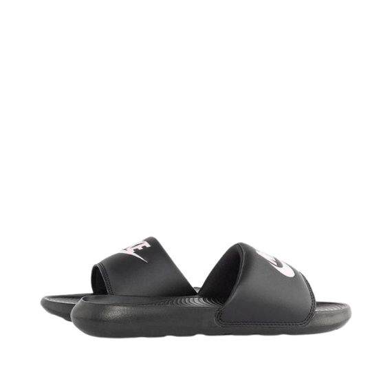 Капці (Тапочки) Nike Victori One CN9677-002 (Розмір: 38) | Зображення 3
