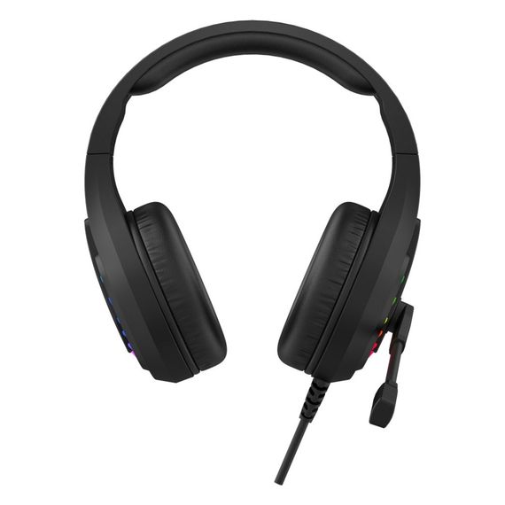 Навушники A4Tech Bloody G230 Black | Зображення 4