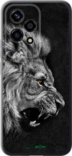 Чохол на Huawei Honor 200 Lite Лев "1080u-3728-2448"