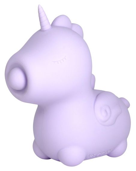 Вібратор Karma Lilac Sex Aura