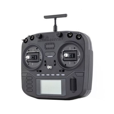 Пульт управления для дрона RadioMaster Boxer ExpressLRS (HP0157.0043-M2) | Зображення 1