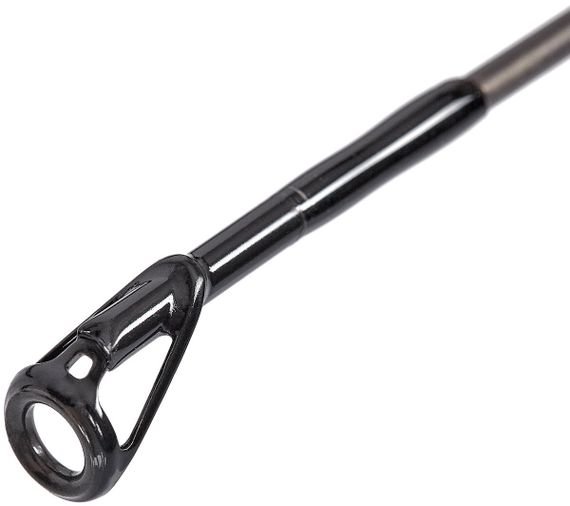 Спиннинг G.Loomis E6X Spin Jig 842S SJR 2.13m 3-10g (1 част.) | Зображення 4