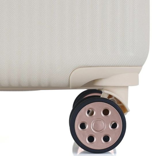 Валіза Semi Line 24" (M) Ercu (T5786-2) (DAS302966) | Зображення 2