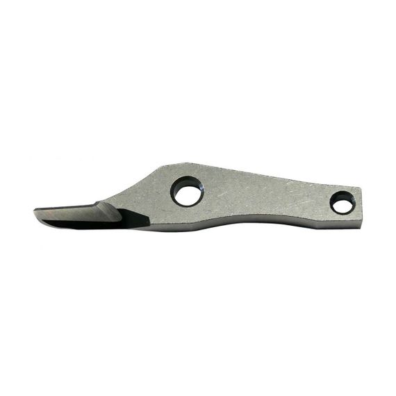 Ніж центральний для ножиць Makita DJS160, DJS161, JS1660, JS1601 (792534-4)