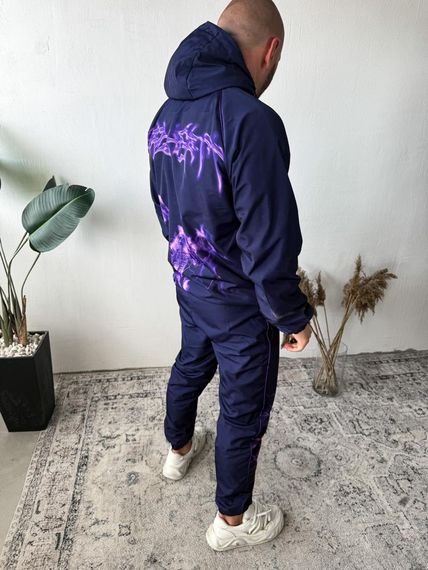 Костюм | Зображення 2