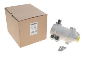 Помпа води BMW 1 F20 21 5 F10 2.0i N20B20A 10- електр.  GZ-F1243
