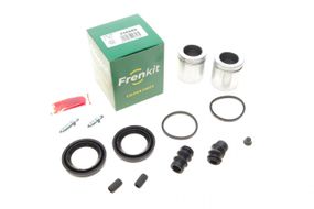 Ремкомплект супорта переднього Jeep Commander 05-10 d=48mm  + 2 поршня  Kelsey-Hayes  248980