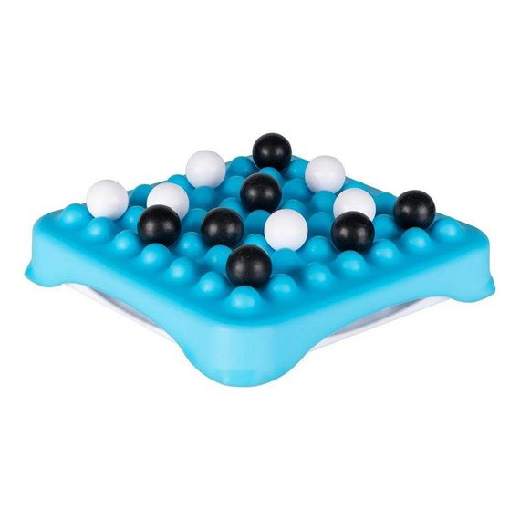 Настольная игра Пентарол (Pentaroll) | Зображення 1