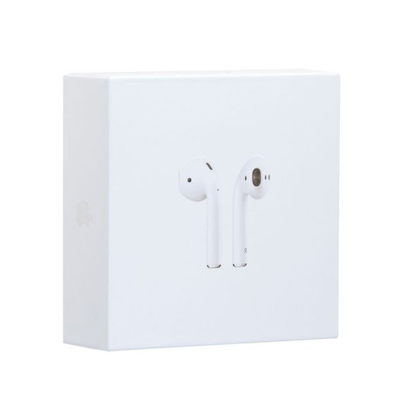 Бездротова стерео гарнітура з Bluetooth 5.0 XPRO Airpods 2 Copy (38869-01_758) | Зображення 2