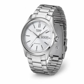 Чоловічий годинник Casio MTP-1239D-7A
