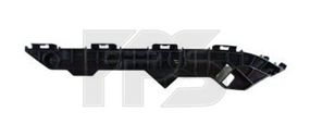Крепление заднего бампера Toyota Corolla E14 '07-13 правое (FPS) 5215502110