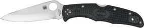 Ніж Spyderco Endura4