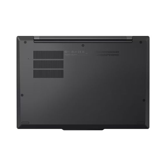 Ноутбук Lenovo ThinkPad T14s G5 (21LTS0SG00) | Зображення 9