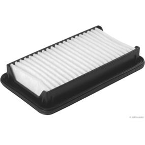 Воздушный фильтр для автомобиля HERTH+BUSS JAKOPARTS J1328037