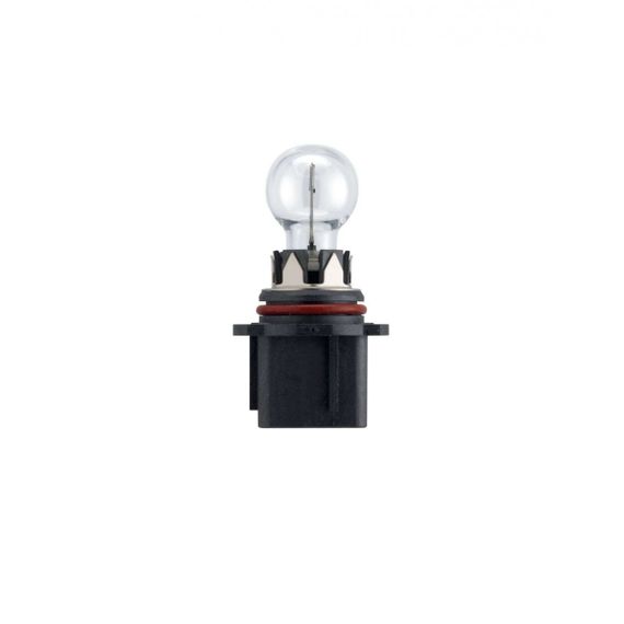 Галогеновая лампа PHILIPS 12278C1 PSX26W 26W 12V PG18.5d-3 | Зображення 1