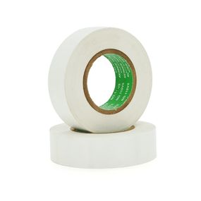 Изолента RENDER 0.19мм* 16мм*7м, temp: -10 + 80°С, 2000V, растяжь-180%, 10