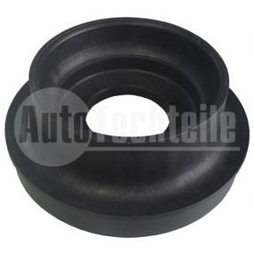 Подшипник опоры амортизатора переднего Mercedes Benz Vito W638 96-03, AutoTechteile, 100 9840, 9840