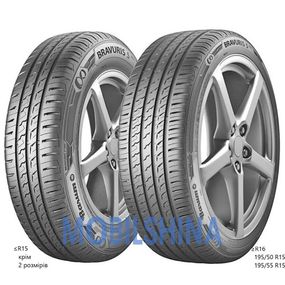 Летние шины BARUM Bravuris 5 HM (185/55R14 80H)