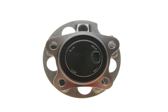Підшипник маточини задньої Lexus RX 04-09 +ABS  L  PHU2282 | Зображення 5