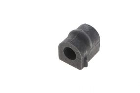 Втулка стабілізатора переднього Opel Astra G H 98-09 d=18mm  36103