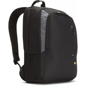 Рюкзак для ноутбука Case Logic 17&quot; Laptop Backpack VNB217 (3200980)
