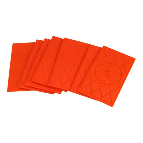 Детское домино 0809TXK 28 элементов | Зображення 1