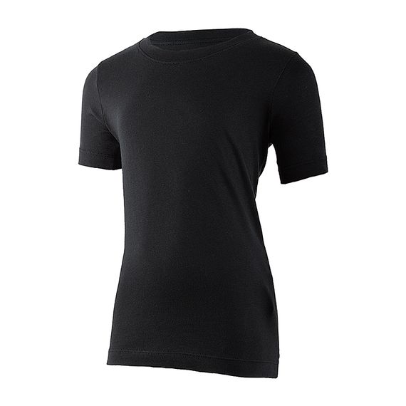 Футболка Nike Y NK PARK20 SS TEE