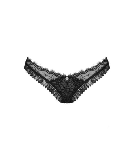 Трусики Obsessive Medilla thong M/L sexstyle | Зображення 2