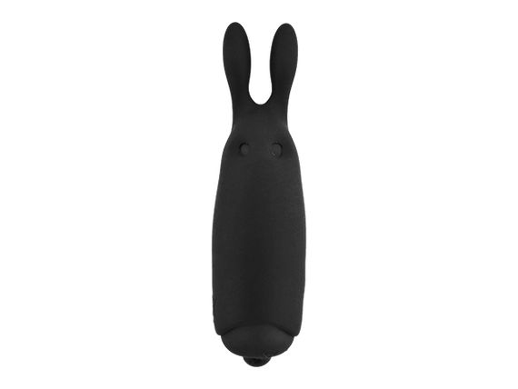 Набор вибраторов Adrien Lastic Promo Pack Pocket Vibe (25 шт + тестеры) sexstyle | Зображення 4